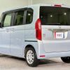 honda n-box 2017 CFJ1782153 image 15