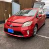 toyota prius 2013 CFJ1838503 image 3