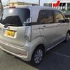 honda n-wgn 2014 CFJ1007275 image 7