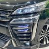 toyota vellfire 2018 quick_quick_AGH30W_AGH30-0174390 image 13