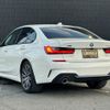 bmw 3-series 2020 CFJ1734795 image 15