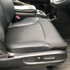 honda odyssey 2021 -HONDA 【越谷 300ﾂ7429】--Odyssey RC4--1305977---HONDA 【越谷 300ﾂ7429】--Odyssey RC4--1305977- image 6