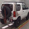 suzuki jimny 2014 -SUZUKI 【Ｎｏ後日 】--Jimny JB23W-710129---SUZUKI 【Ｎｏ後日 】--Jimny JB23W-710129- image 2