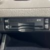 toyota crown 2011 CFJ1785853 image 5