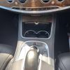 mercedes-benz s-class 2013 CFJ1649508 image 16