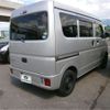 mitsubishi minicab-van 2015 CFJ1770516 image 12