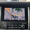 porsche macan 2017 CFJ1867391 image 8