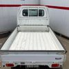 suzuki carry-truck 2011 -SUZUKI--Carry Truck EBD-DA63T--DA63T-724271---SUZUKI--Carry Truck EBD-DA63T--DA63T-724271- image 14