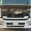 nissan diesel-ud-quon 2006 CFJ1766022 image 30