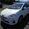 toyota aqua 2012 CFJ1664651 image 14