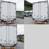 isuzu forward 2015 CFJ1706995 image 6