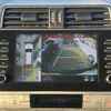 toyota land-cruiser-prado 2021 -TOYOTA--Land Cruiser Prado 3BA-TRJ150W--TRJ150-0134053---TOYOTA--Land Cruiser Prado 3BA-TRJ150W--TRJ150-0134053- image 4