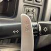 mitsubishi delica-d5 2013 -MITSUBISHI--Delica D5 LDA-CV1W--CV1W-0900572---MITSUBISHI--Delica D5 LDA-CV1W--CV1W-0900572- image 13