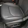 jeep renegade 2021 CFJ1806925 image 7
