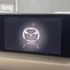 mazda cx-8 2018 -MAZDA--CX-8 3DA-KG2P--KG2P-114098---MAZDA--CX-8 3DA-KG2P--KG2P-114098- image 3
