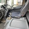 mitsubishi-fuso fighter 2006 -MITSUBISHI--Fuso Fighter FK61F-703048---MITSUBISHI--Fuso Fighter FK61F-703048- image 6