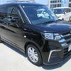 suzuki solio 2025 -SUZUKI--Solio MAD7S--MAD7S-107059---SUZUKI--Solio MAD7S--MAD7S-107059- image 38