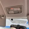 honda fit 2008 -HONDA--Fit DBA-GE6--GE6-1070152---HONDA--Fit DBA-GE6--GE6-1070152- image 21