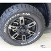 toyota rav4 2022 quick_quick_6BA-MXAA54_5036652 image 20