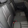 mazda demio 2021 -MAZDA--MAZDA2 DJLFS-733785---MAZDA--MAZDA2 DJLFS-733785- image 9