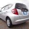 honda fit 2008 646828-N2025060127F-27 image 2