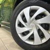 toyota yaris 2023 -TOYOTA--Yaris 5BA-MXPA10--MXPA10-2066706---TOYOTA--Yaris 5BA-MXPA10--MXPA10-2066706- image 13