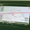 honda stepwagon 2018 CFJ1839735 image 10