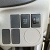 daihatsu mira-e-s 2012 -DAIHATSU--Mira e:s DBA-LA300S--LA300S-0011494---DAIHATSU--Mira e:s DBA-LA300S--LA300S-0011494- image 19