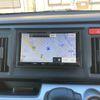 honda n-wgn 2018 -HONDA--N WGN DBA-JH1--JH1-1398780---HONDA--N WGN DBA-JH1--JH1-1398780- image 13