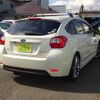 subaru impreza-wagon 2012 -SUBARU 【名変中 】--Impreza Wagon GP7--013471---SUBARU 【名変中 】--Impreza Wagon GP7--013471- image 2