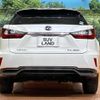 lexus rx 2016 quick_quick_GYL25W_GYL25-0004842 image 16