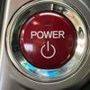 honda grace 2015 quick_quick_DAA-GM4_GM4-1003923 image 13
