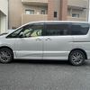 nissan serena 2014 -NISSAN--Serena DAA-HC26--HC26-104882---NISSAN--Serena DAA-HC26--HC26-104882- image 23