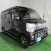 suzuki every-wagon 2021 -SUZUKI 【新潟 582ｶ6696】--Every Wagon DA17W--270056---SUZUKI 【新潟 582ｶ6696】--Every Wagon DA17W--270056- image 24
