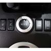 nissan x-trail 2011 -NISSAN--X-Trail DBA-NT31--NT31-226361---NISSAN--X-Trail DBA-NT31--NT31-226361- image 31