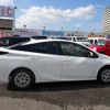 toyota prius 2019 quick_quick_ZVW51_ZVW51-6096841 image 4