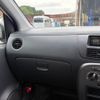 daihatsu mira 2003 -DAIHATSU--Mira L260S--L260S‐1005781---DAIHATSU--Mira L260S--L260S‐1005781- image 35