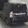 toyota voxy 2008 -TOYOTA--Voxy ZRR70W-0166336---TOYOTA--Voxy ZRR70W-0166336- image 2