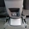 toyota raize 2023 CFJ1837123 image 31