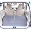 suzuki alto-lapin 2022 -SUZUKI--Alto Lapin 5BA-HE33S--HE33S-409196---SUZUKI--Alto Lapin 5BA-HE33S--HE33S-409196- image 14