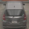 nissan note 2019 -NISSAN--Note HE12-292654---NISSAN--Note HE12-292654- image 8