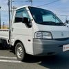 nissan vanette-truck 2015 GOO_NET_EXCHANGE_0708693A30250522W006 image 3