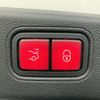 mercedes-benz amg 2022 -MERCEDES-BENZ--AMG 4AA-257361--W1K2573612A107363---MERCEDES-BENZ--AMG 4AA-257361--W1K2573612A107363- image 23