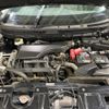 nissan x-trail 2016 -NISSAN--X-Trail DBA-NT32--NT32-537461---NISSAN--X-Trail DBA-NT32--NT32-537461- image 19