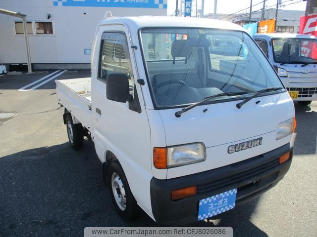 suzuki-carry-truck-1997-3551-car_a40ca8fa-f5e4-4d8a-bbcc-06d878752997