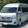 toyota hiace-wagon 2015 quick_quick_CBA-TRH224W_TRH224-0014194 image 1