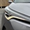 toyota c-hr 2018 CFJ1780142 image 23