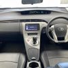 toyota prius 2012 CFJ1578893 image 11