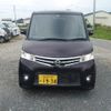 nissan roox 2010 -NISSAN 【高崎 580ﾜ1934】--Roox ML21S--513418---NISSAN 【高崎 580ﾜ1934】--Roox ML21S--513418- image 16