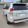 toyota land-cruiser-prado 2012 -TOYOTA 【青森 300ﾔ4676】--Land Cruiser Prado TRJ150W--0030009---TOYOTA 【青森 300ﾔ4676】--Land Cruiser Prado TRJ150W--0030009- image 2